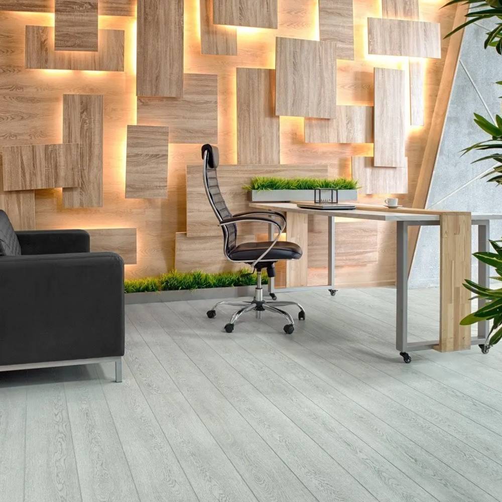 SPC ламинат Alpine Floor Grand Sequoia ЕСО 11-21 Инио